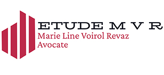 Etude MVR
